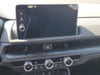 26 thumbnail image of  2026 Honda CR-V LX