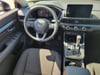 10 thumbnail image of  2026 Honda CR-V LX