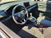 16 thumbnail image of  2026 Honda CR-V LX