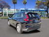 3 thumbnail image of  2026 Honda CR-V LX