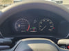 25 thumbnail image of  2026 Honda CR-V LX