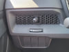 21 thumbnail image of  2026 Honda CR-V LX