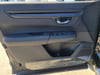 18 thumbnail image of  2026 Honda CR-V LX