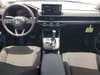 9 thumbnail image of  2026 Honda CR-V LX