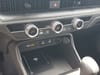 27 thumbnail image of  2026 Honda CR-V LX