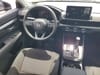 10 thumbnail image of  2026 Honda CR-V LX