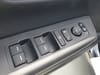 19 thumbnail image of  2026 Honda CR-V LX