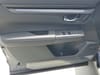 18 thumbnail image of  2026 Honda CR-V LX