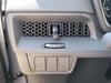 21 thumbnail image of  2026 Honda CR-V LX
