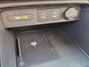 29 thumbnail image of  2026 Honda CR-V LX