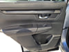14 thumbnail image of  2026 Honda CR-V LX
