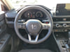 10 thumbnail image of  2026 Honda CR-V LX