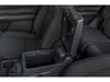 16 thumbnail image of  2026 Honda CR-V LX