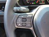 23 thumbnail image of  2026 Honda CR-V LX