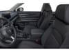 11 thumbnail image of  2026 Honda CR-V LX