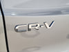 7 thumbnail image of  2026 Honda CR-V LX