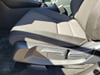 20 thumbnail image of  2026 Honda CR-V LX