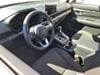 16 thumbnail image of  2026 Honda CR-V LX