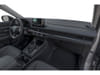 17 thumbnail image of  2026 Honda CR-V LX