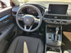 22 thumbnail image of  2026 Honda CR-V LX