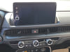26 thumbnail image of  2026 Honda CR-V LX