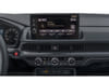 12 thumbnail image of  2026 Honda CR-V LX