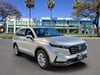 2 thumbnail image of  2026 Honda CR-V LX