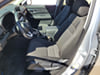 17 thumbnail image of  2026 Honda CR-V LX