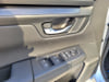 19 thumbnail image of  2026 Honda CR-V LX