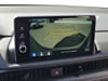 27 thumbnail image of  2026 Honda CR-V LX