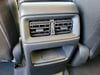 11 thumbnail image of  2026 Honda CR-V LX