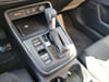 28 thumbnail image of  2026 Honda CR-V LX