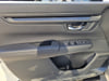 18 thumbnail image of  2026 Honda CR-V LX