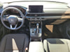 9 thumbnail image of  2026 Honda CR-V LX