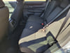13 thumbnail image of  2026 Honda CR-V LX