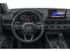 9 thumbnail image of  2026 Honda CR-V LX