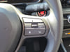 24 thumbnail image of  2026 Honda CR-V LX