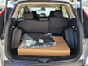 8 thumbnail image of  2026 Honda CR-V LX