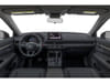 10 thumbnail image of  2026 Honda CR-V LX