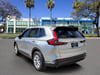 3 thumbnail image of  2026 Honda CR-V LX