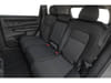 15 thumbnail image of  2026 Honda CR-V LX