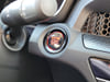 30 thumbnail image of  2026 Honda CR-V LX