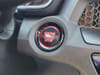 27 thumbnail image of  2026 Honda CR-V LX