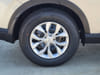 6 thumbnail image of  2026 Honda CR-V LX