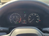 22 thumbnail image of  2026 Honda CR-V LX
