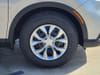 5 thumbnail image of  2026 Honda CR-V LX
