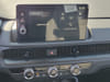 23 thumbnail image of  2026 Honda CR-V LX