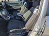 16 thumbnail image of  2026 Honda CR-V LX
