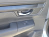 14 thumbnail image of  2026 Honda CR-V LX