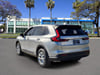 3 thumbnail image of  2026 Honda CR-V LX